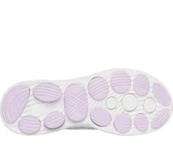 Skechers Slip-ins: GO WALK 8 - Tiana