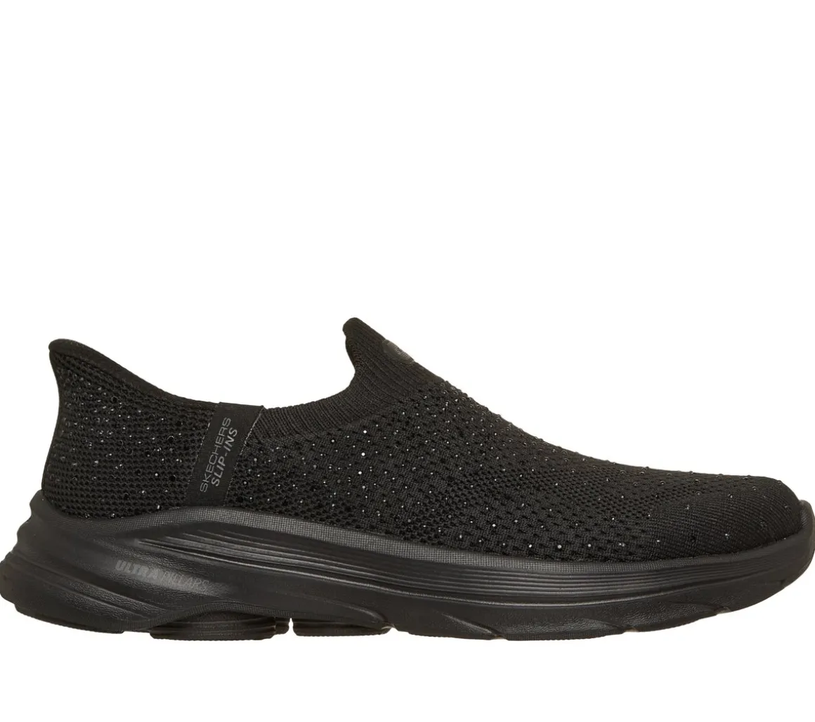 Skechers Slip-ins: GO WALK 8 - Tiana