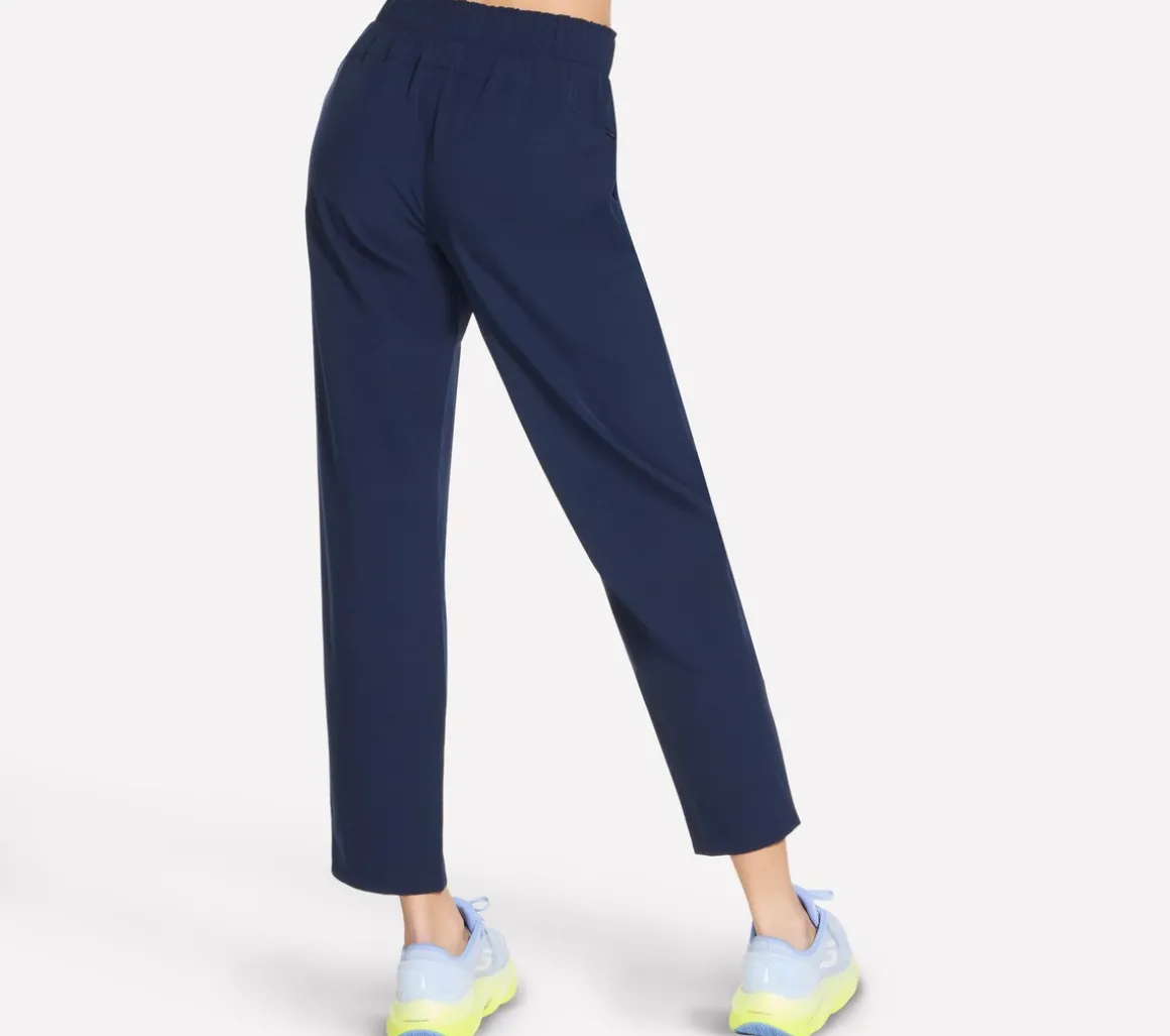 Skechers Slip-ins GO WALK Uptown Pant