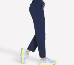 Skechers Slip-ins GO WALK Uptown Pant