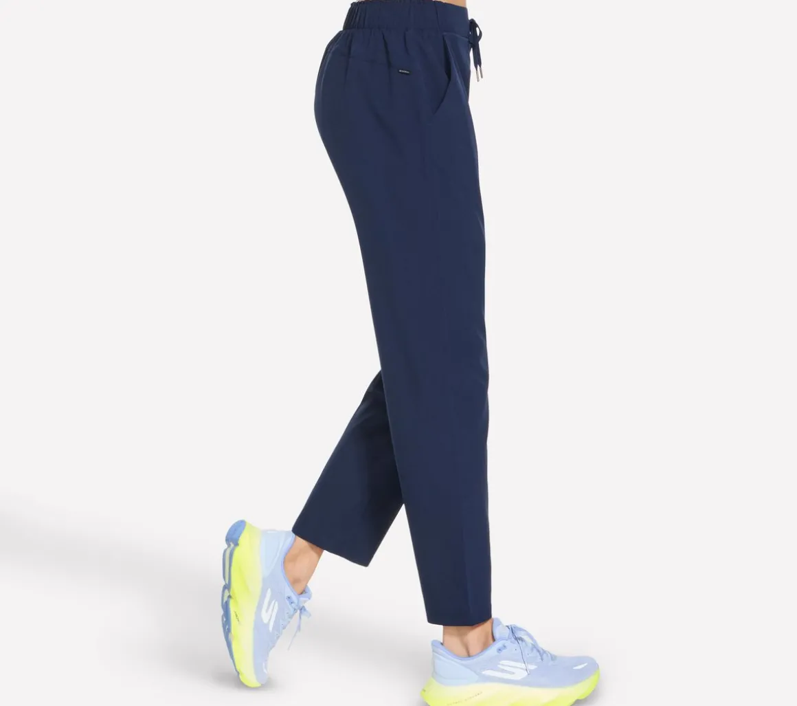 Skechers Slip-ins GO WALK Uptown Pant