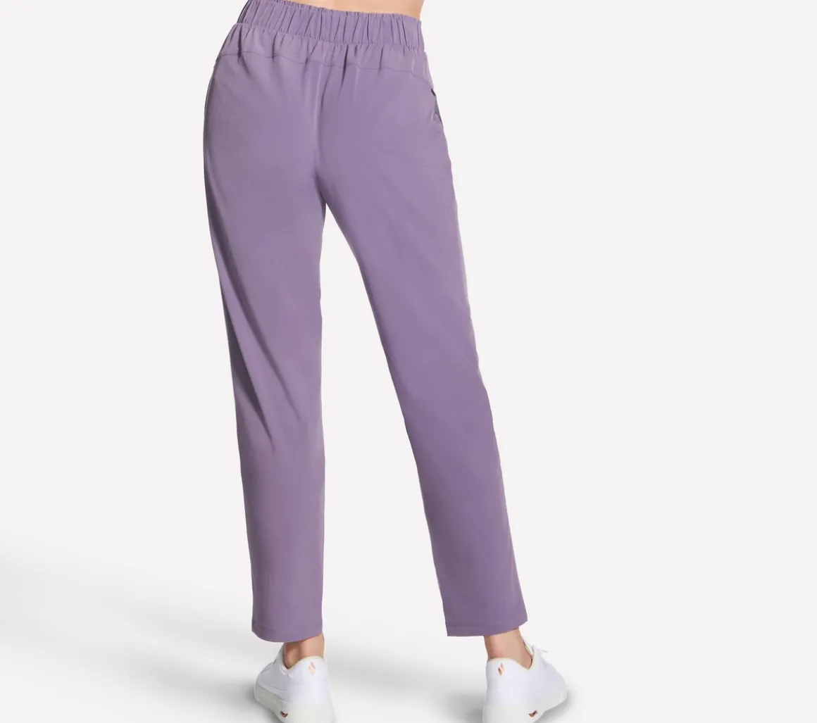 Skechers Slip-ins GO WALK Uptown Pant
