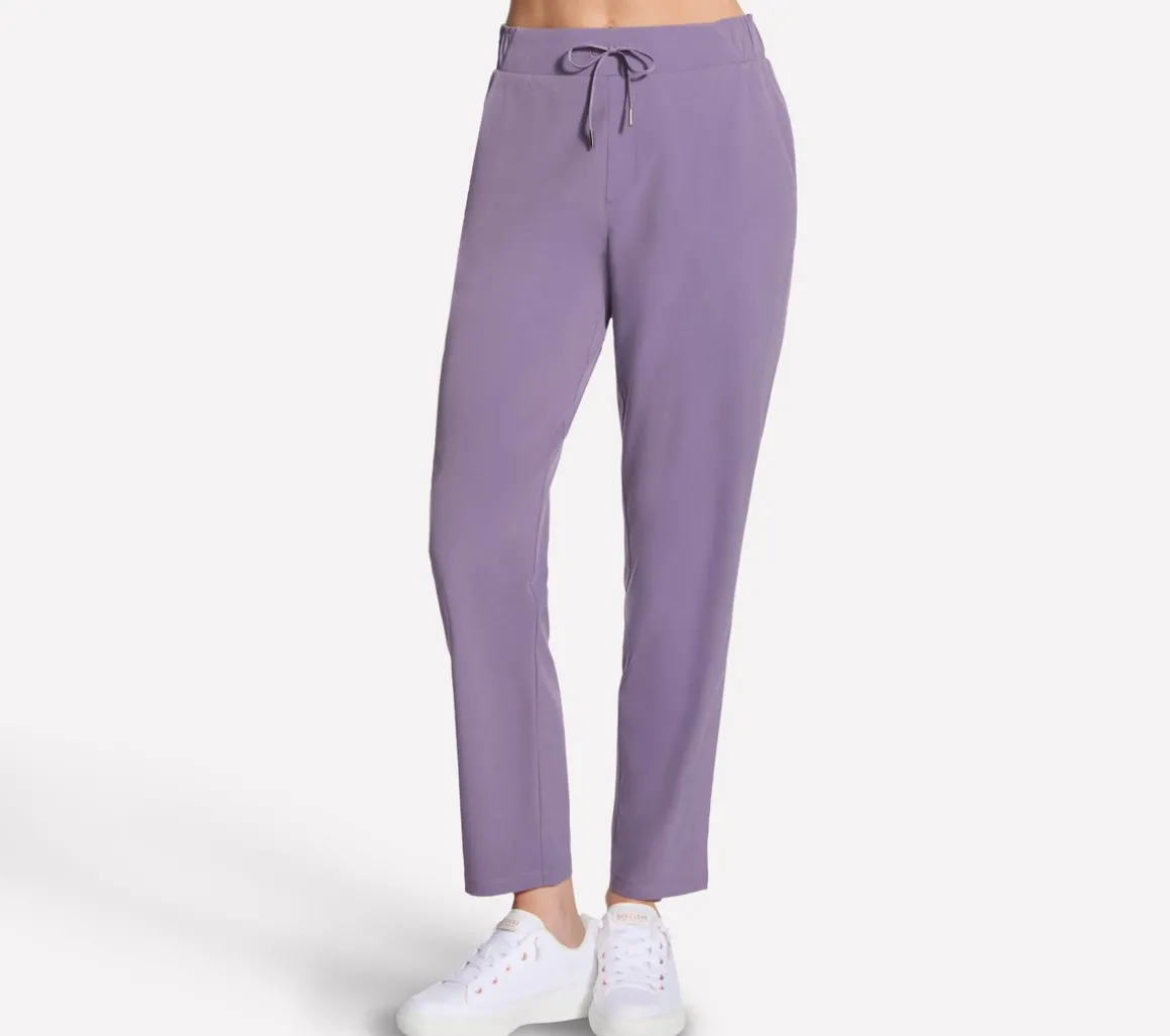 Skechers Slip-ins GO WALK Uptown Pant