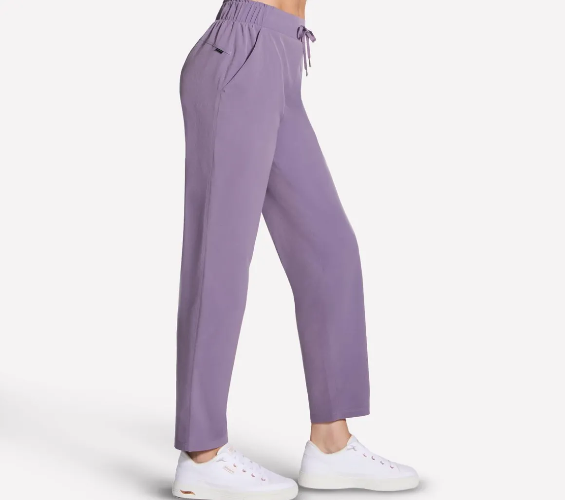 Skechers Slip-ins GO WALK Uptown Pant