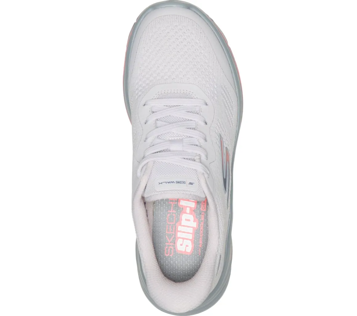 Skechers Slip-ins: GO WALK 8 - Vivian