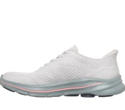 Skechers Slip-ins: GO WALK 8 - Vivian