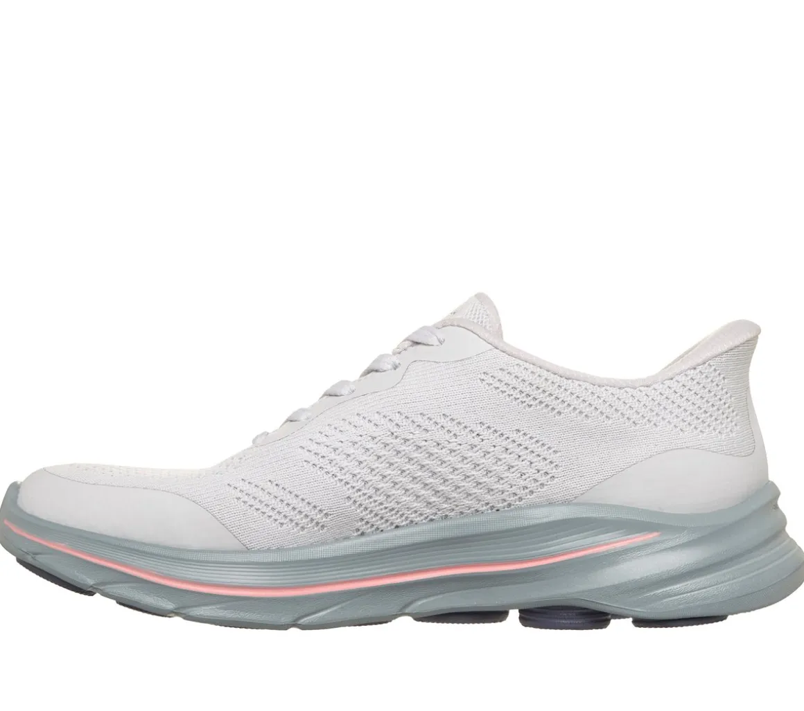 Skechers Slip-ins: GO WALK 8 - Vivian