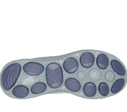 Skechers Slip-ins: GO WALK 8 - Vivian
