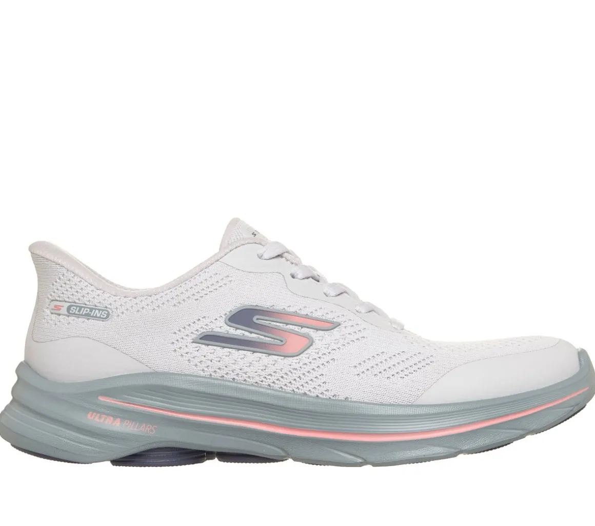 Skechers Slip-ins: GO WALK 8 - Vivian
