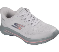 Skechers Slip-ins: GO WALK 8 - Vivian