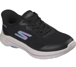 Skechers Slip-ins: GO WALK 8 - Vivian