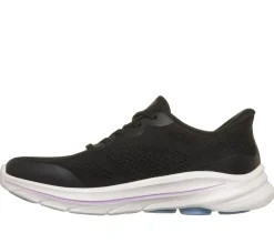 Skechers Slip-ins: GO WALK 8 - Vivian