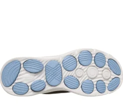 Skechers Slip-ins: GO WALK 8 - Vivian