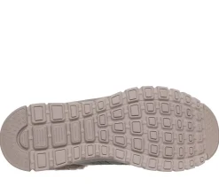 Skechers Slip-ins: Graceful - Cozy Strolls