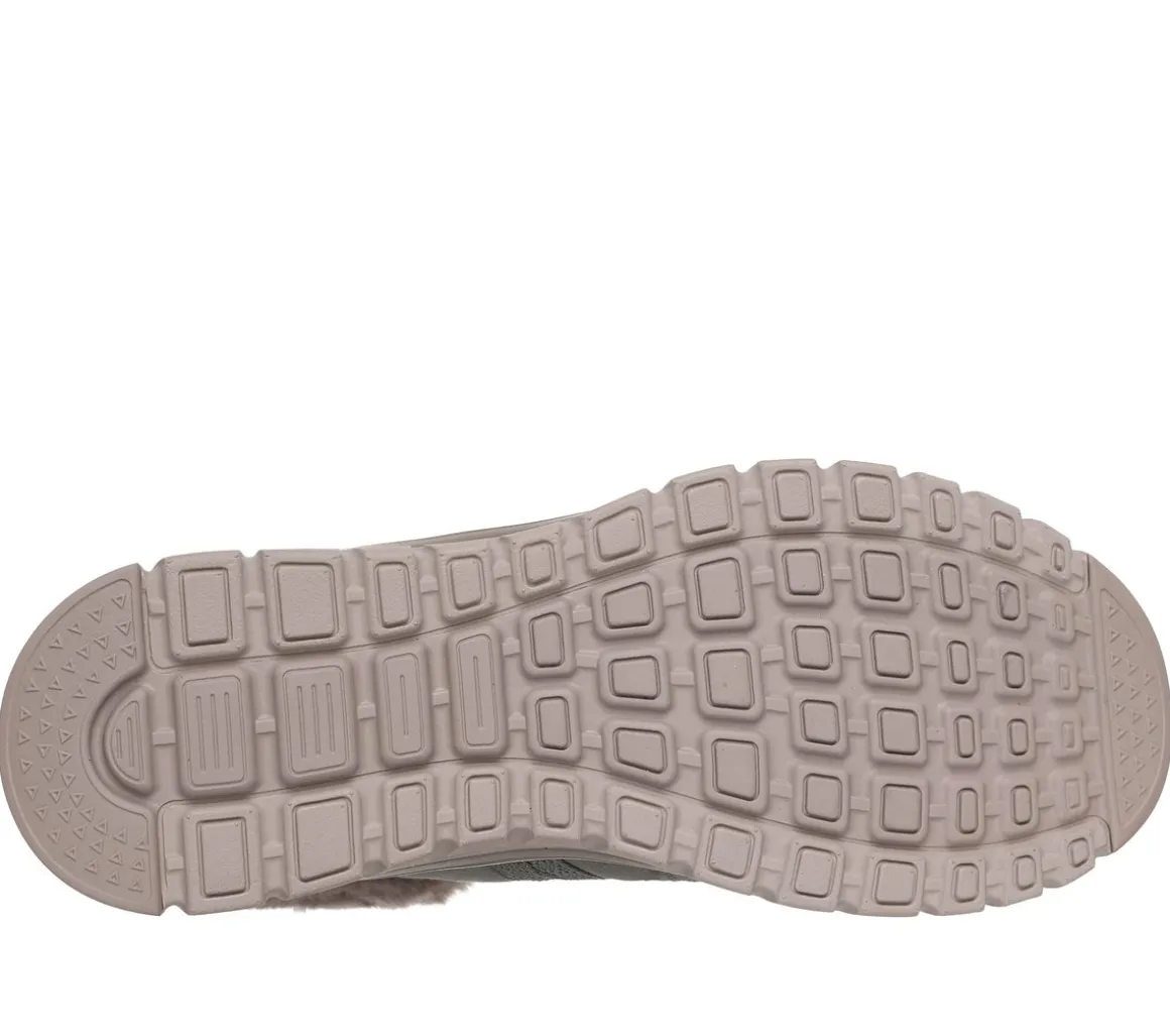 Skechers Slip-ins: Graceful - Cozy Strolls