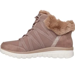 Skechers Slip-ins: Graceful - Cozy Strolls