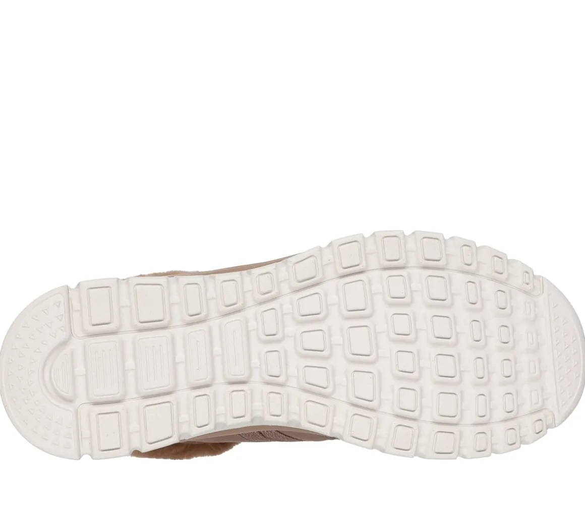 Skechers Slip-ins: Graceful - Cozy Strolls