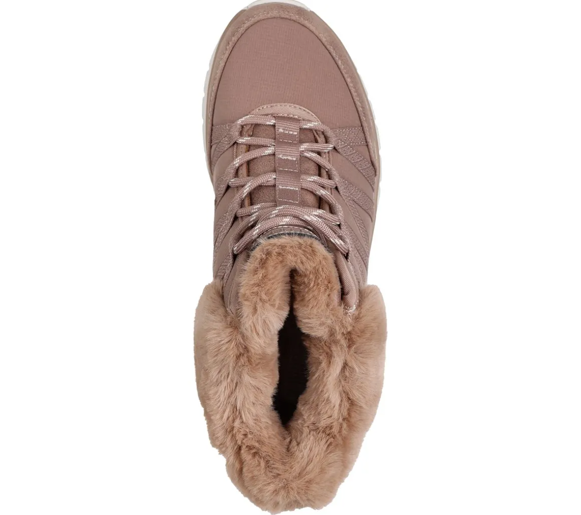 Skechers Slip-ins: Graceful - Cozy Strolls