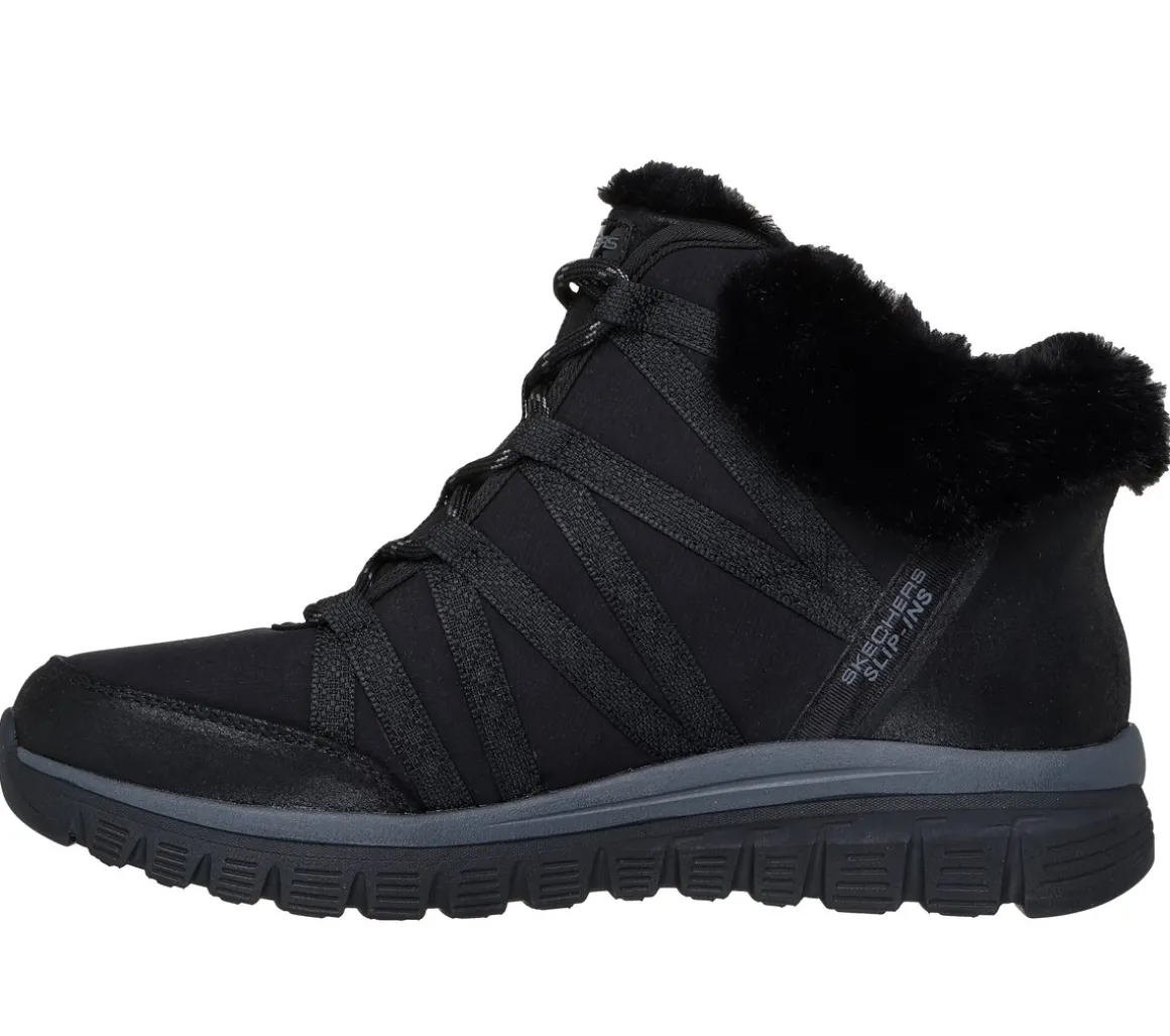 Skechers Slip-ins: Graceful - Cozy Strolls