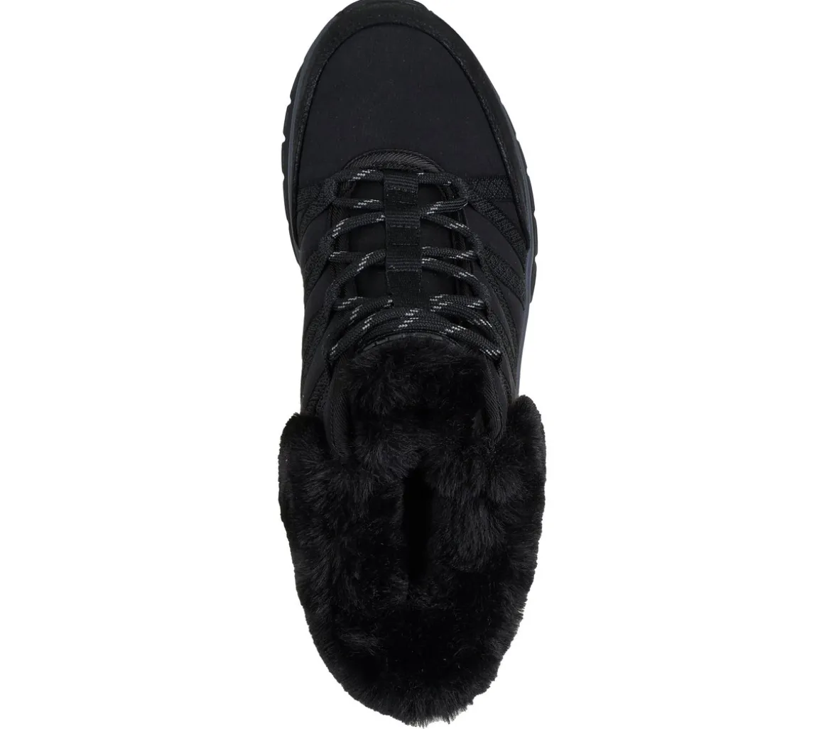 Skechers Slip-ins: Graceful - Cozy Strolls