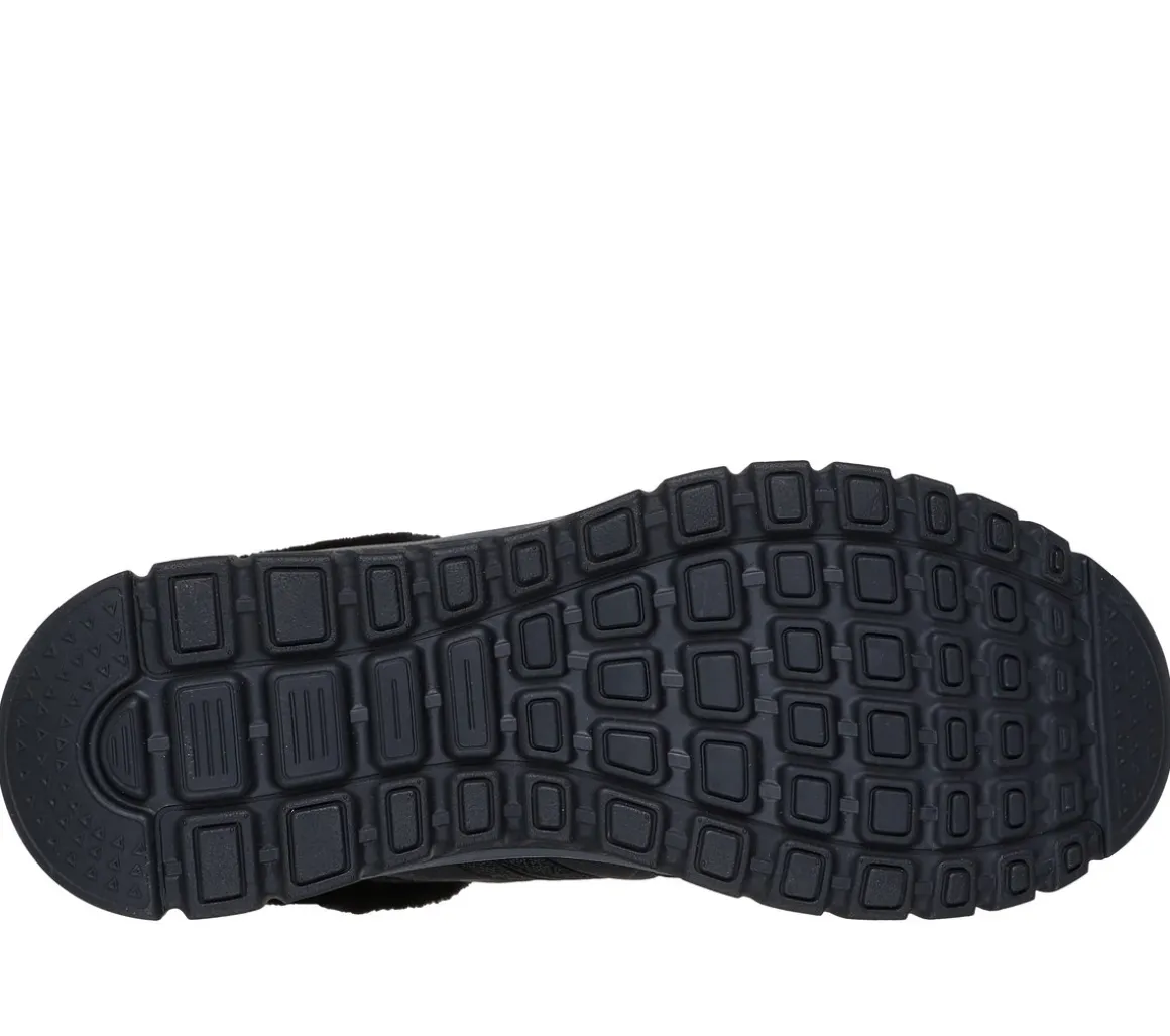 Skechers Slip-ins: Graceful - Cozy Strolls