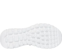 Skechers Slip-ins: Graceful - First Blush