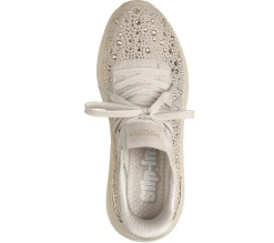 Skechers Slip-ins: Hazel 2 - Lumetta