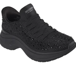 Skechers Slip-ins: Hazel 2 - Lumetta