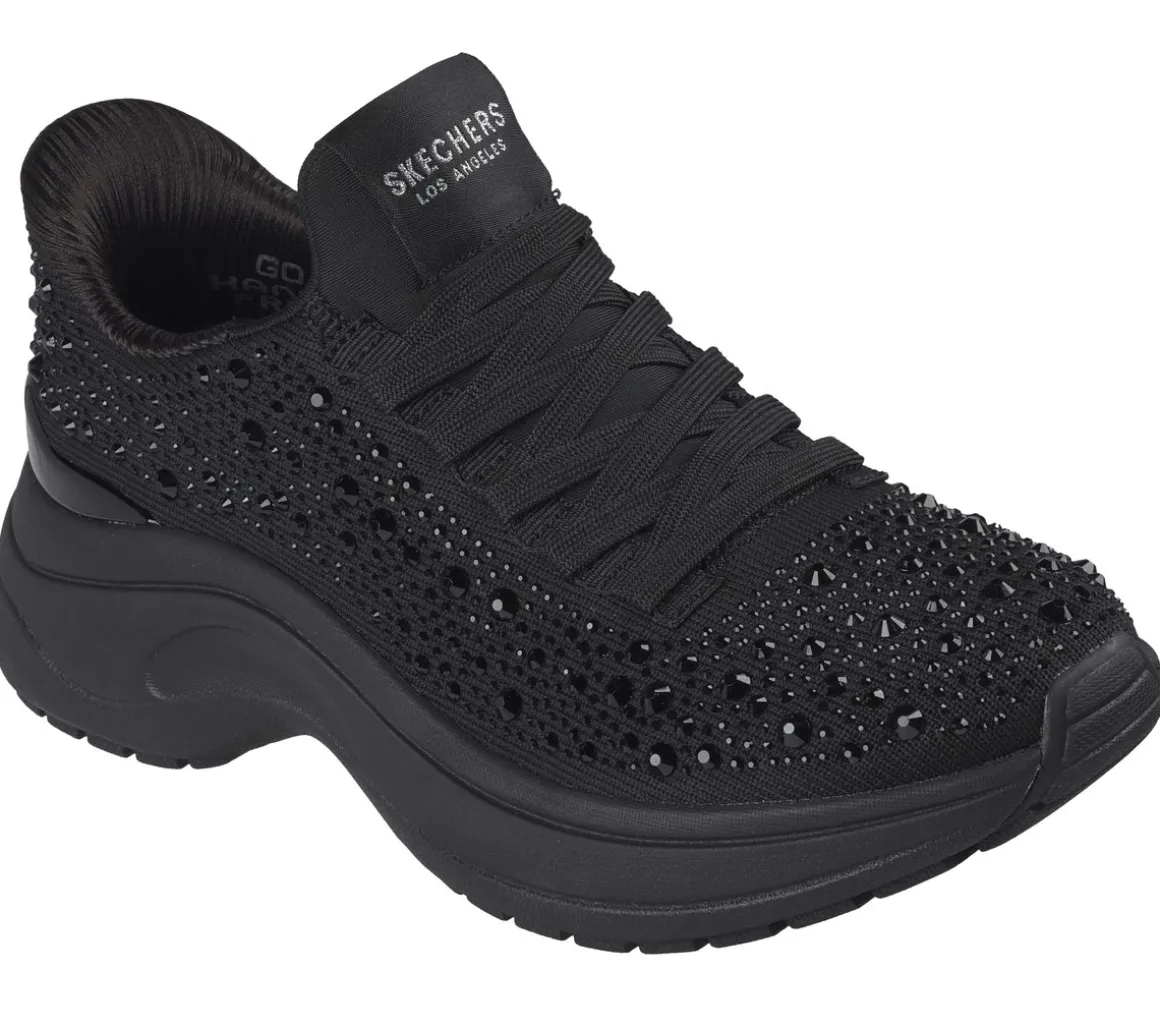 Skechers Slip-ins: Hazel 2 - Lumetta