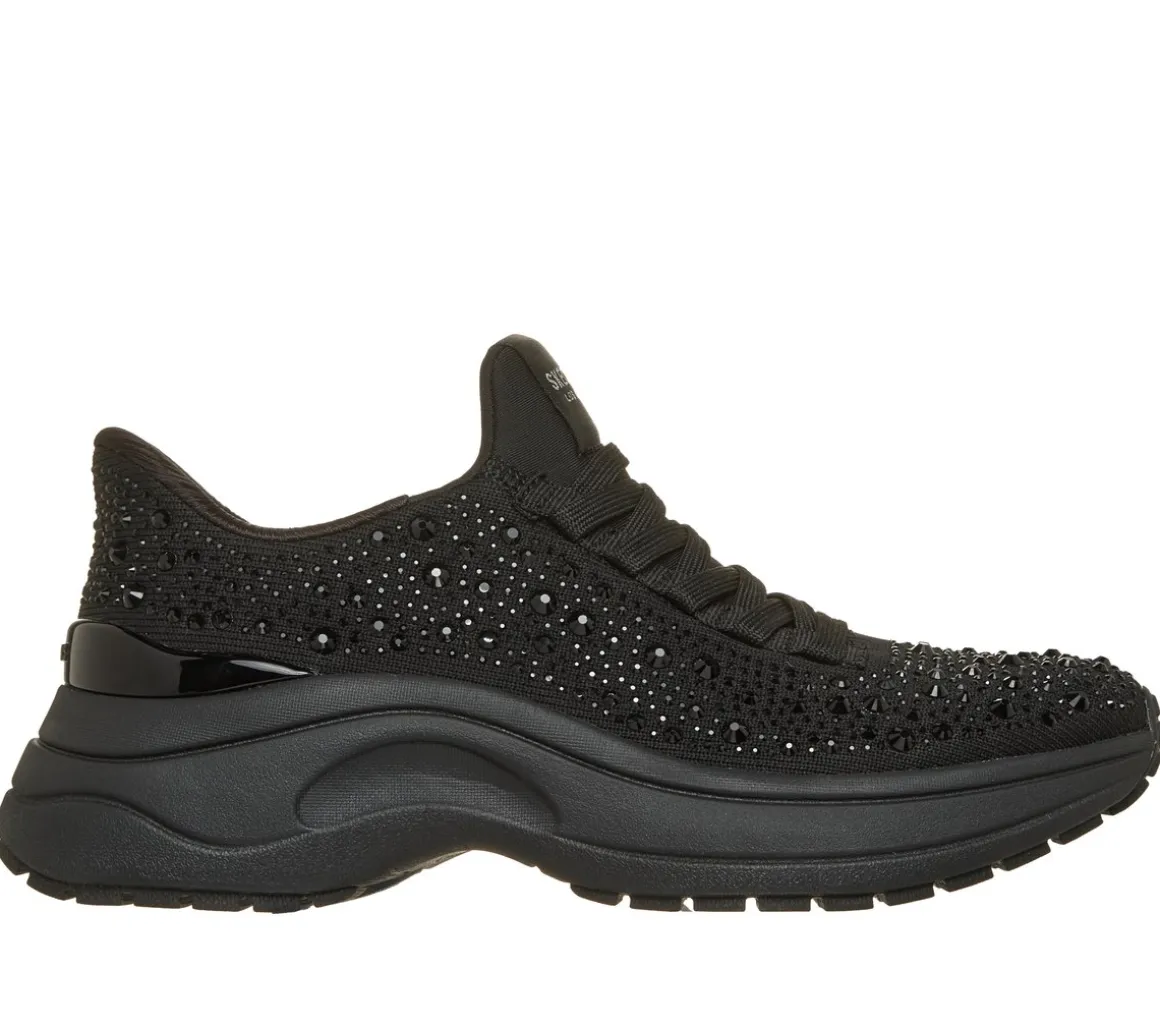 Skechers Slip-ins: Hazel 2 - Lumetta