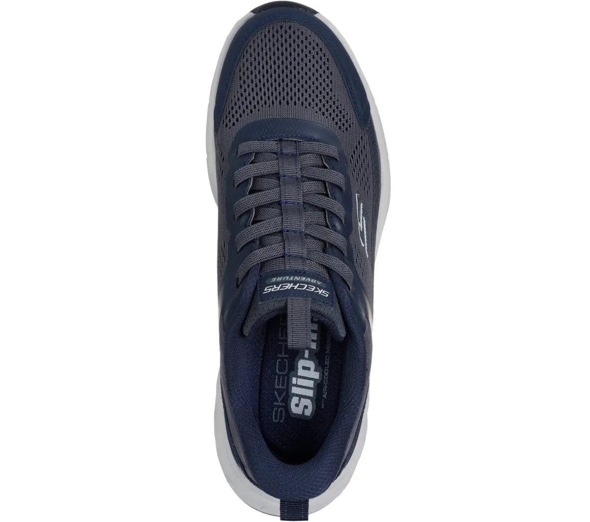 Skechers Slip-ins: Hillcrest 2.0