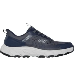 Skechers Slip-ins: Hillcrest 2.0