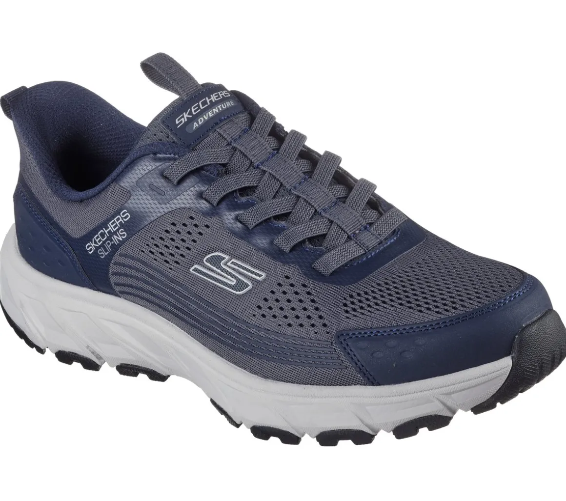 Skechers Slip-ins: Hillcrest 2.0