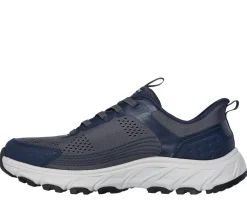 Skechers Slip-ins: Hillcrest 2.0