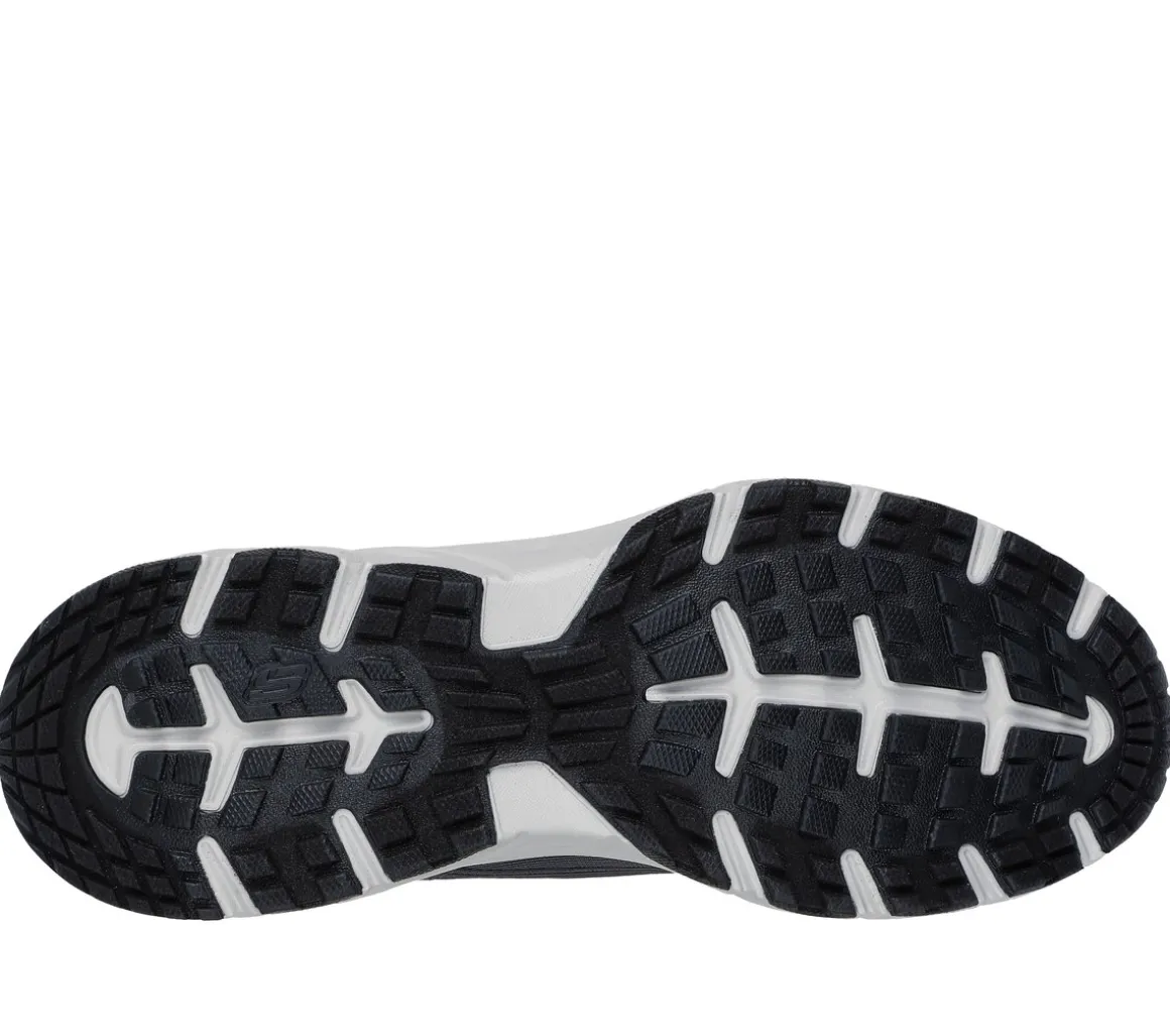Skechers Slip-ins: Hillcrest 2.0