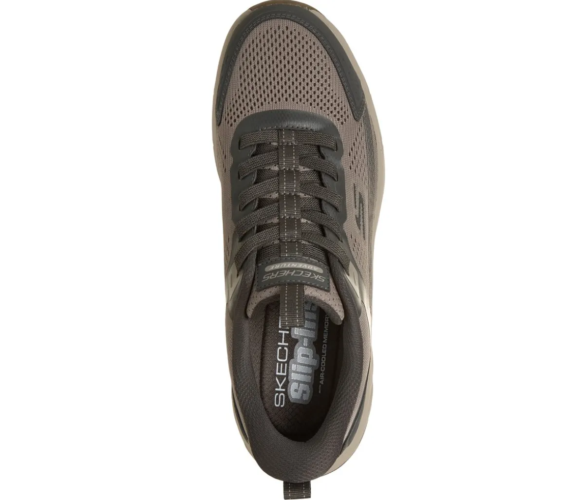 Skechers Slip-ins: Hillcrest 2.0