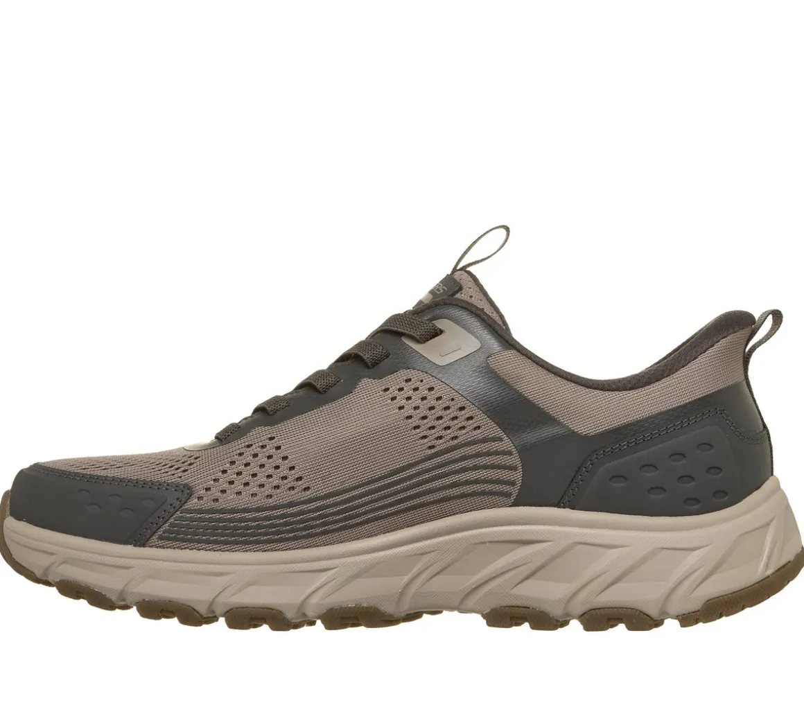 Skechers Slip-ins: Hillcrest 2.0