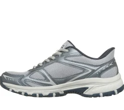 Skechers Slip-ins: Hillcrest - Hampton