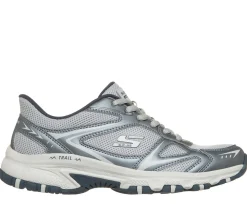 Skechers Slip-ins: Hillcrest - Hampton