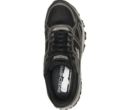 Skechers Slip-ins: Hillcrest - Hampton