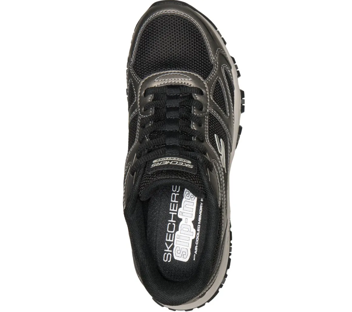 Skechers Slip-ins: Hillcrest - Hampton