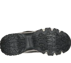 Skechers Slip-ins: Hillcrest - Hampton