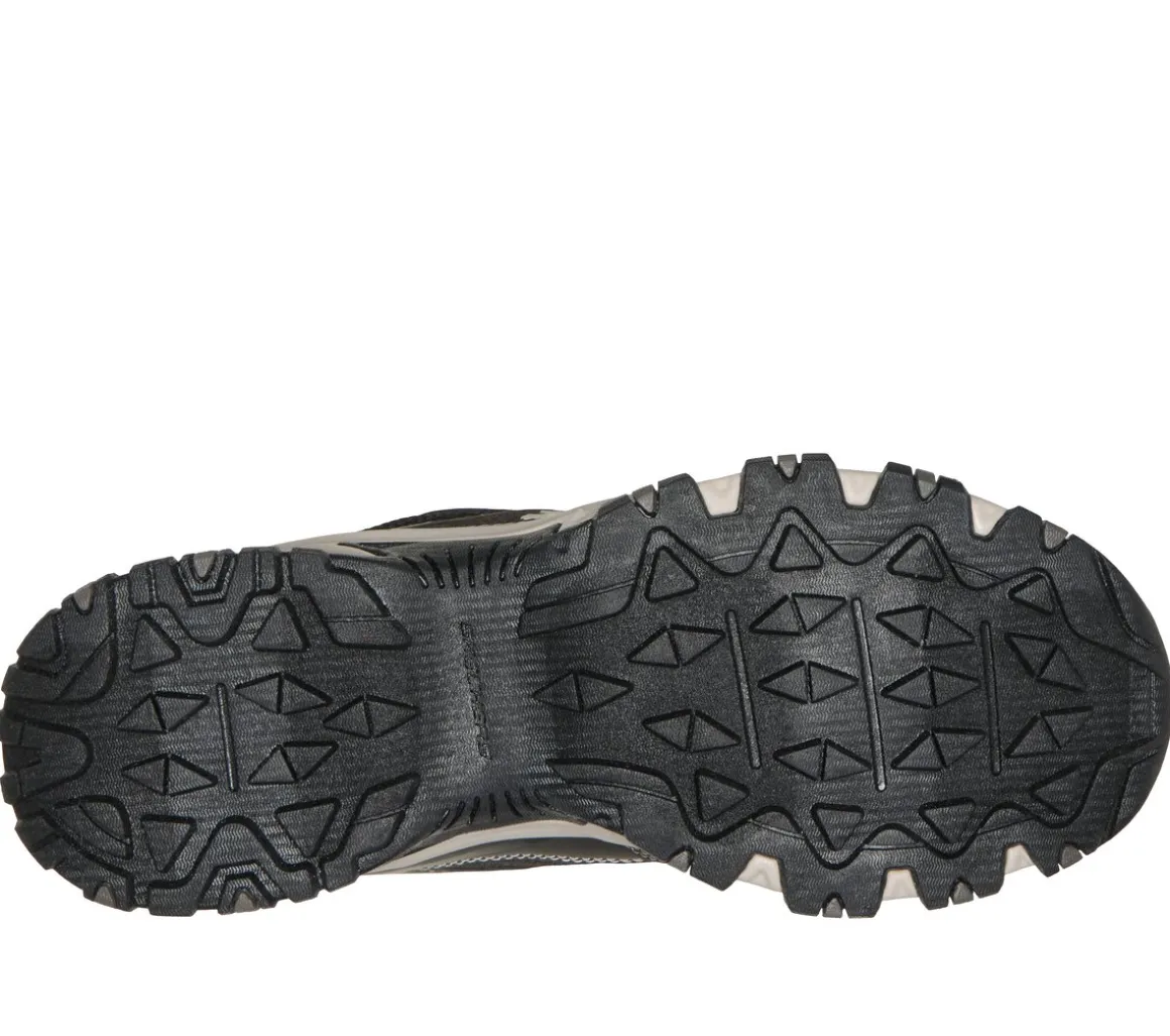Skechers Slip-ins: Hillcrest - Hampton