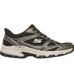 Skechers Slip-ins: Hillcrest - Hampton
