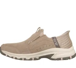 Skechers Slip-ins: Hillcrest - Sunapee
