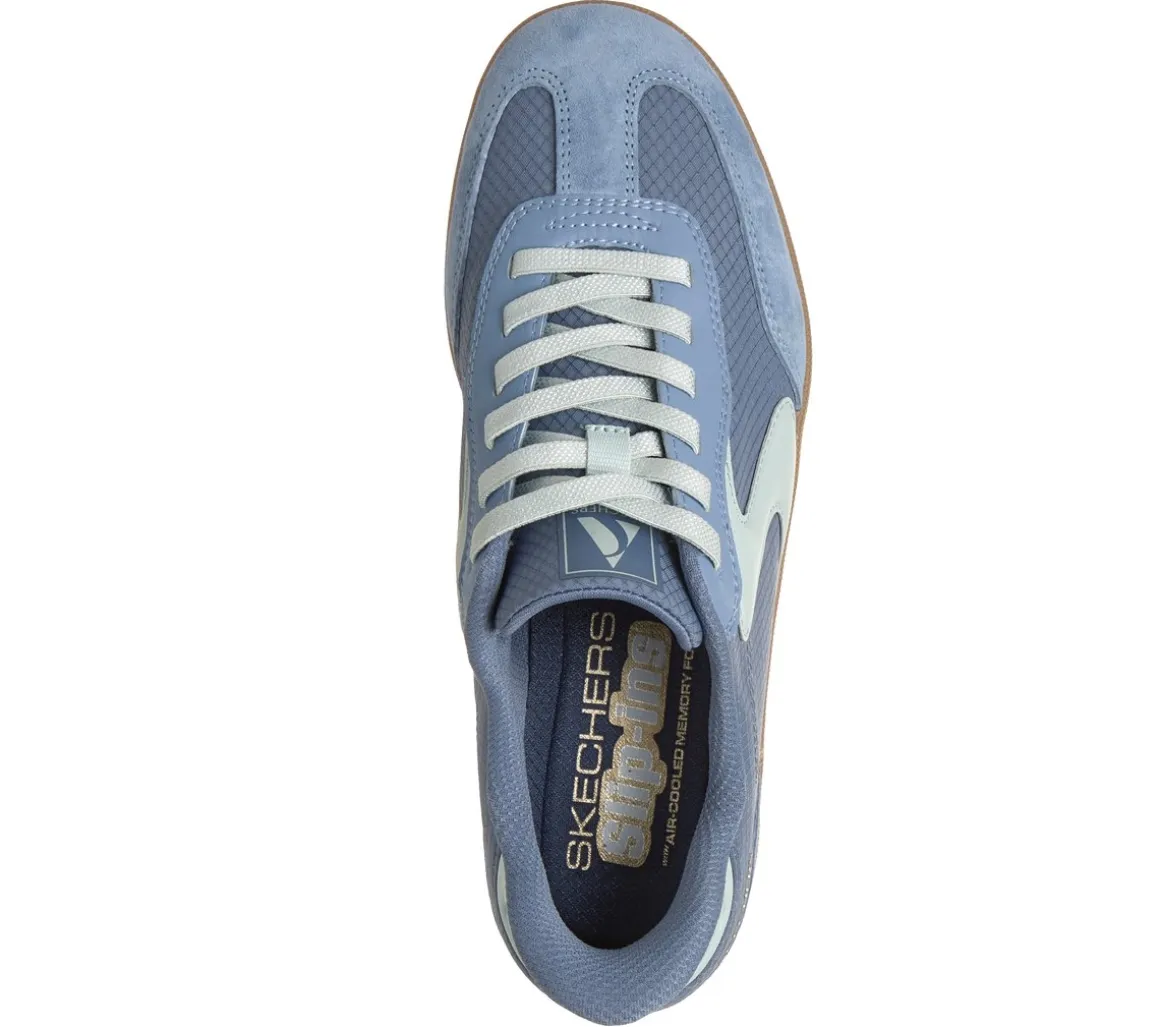 Skechers Slip-ins: Hotshot - Everyday Ease