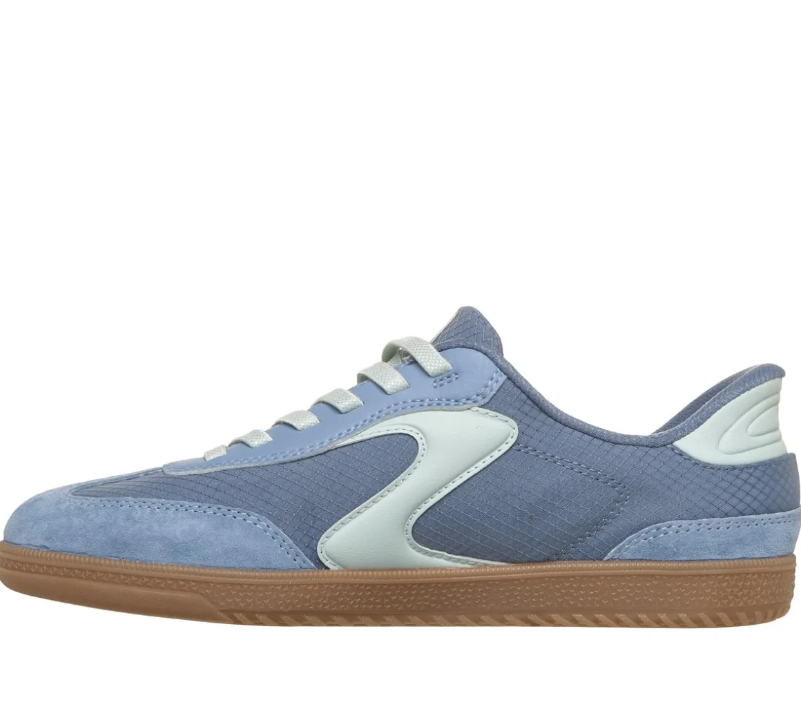 Skechers Slip-ins: Hotshot - Everyday Ease