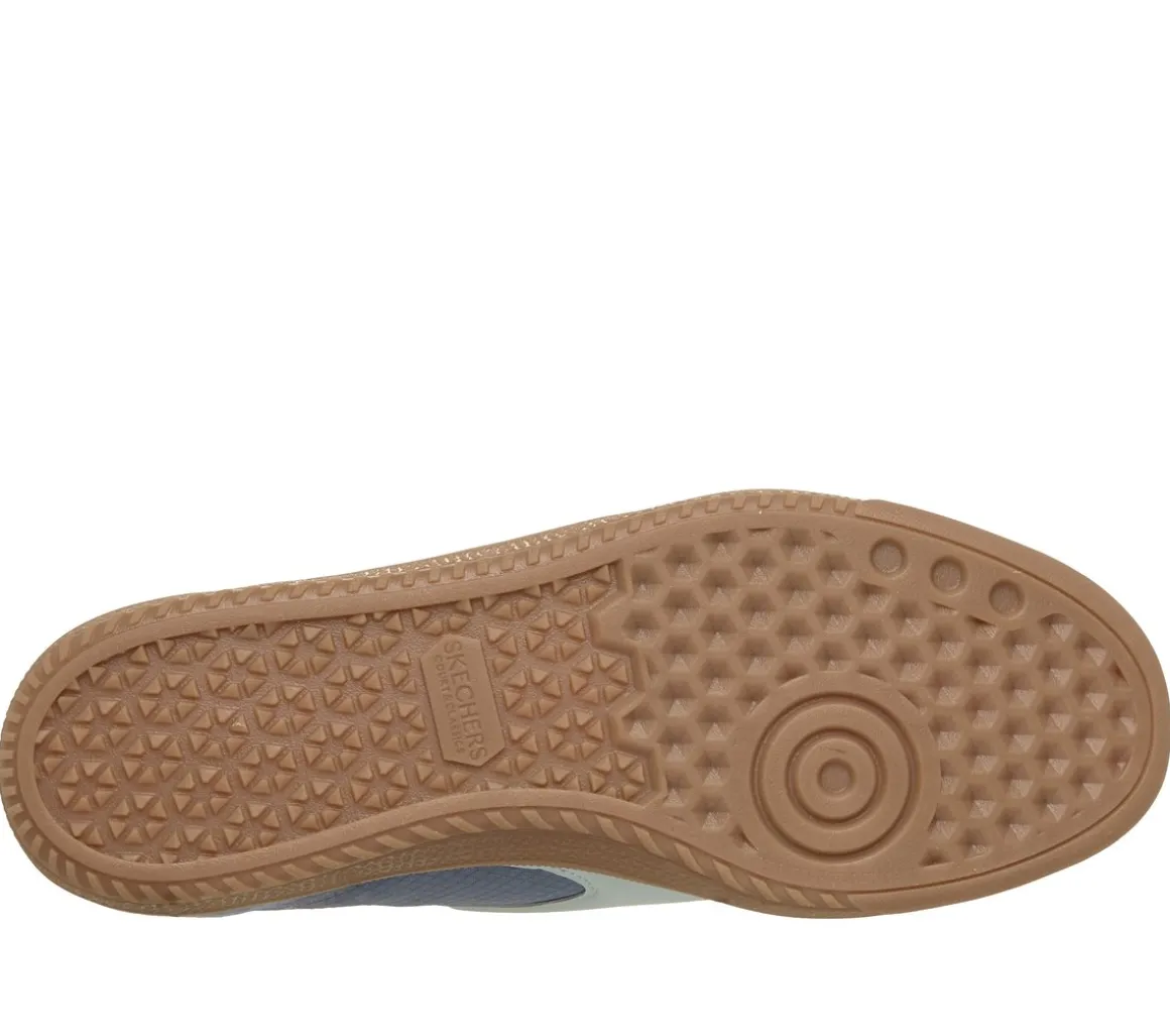 Skechers Slip-ins: Hotshot - Everyday Ease