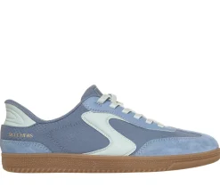 Skechers Slip-ins: Hotshot - Everyday Ease