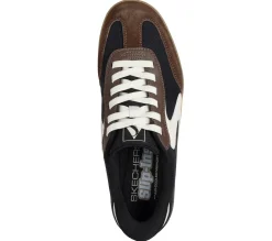Skechers Slip-ins: Hotshot - Everyday Ease